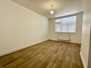 Master Bedroom- click for photo gallery
